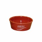 Anifit food bowl klein (1 Piece)